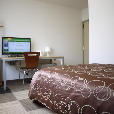 Hotel Select Inn Shikoku Chuo Shikokuchuo Extérieur photo