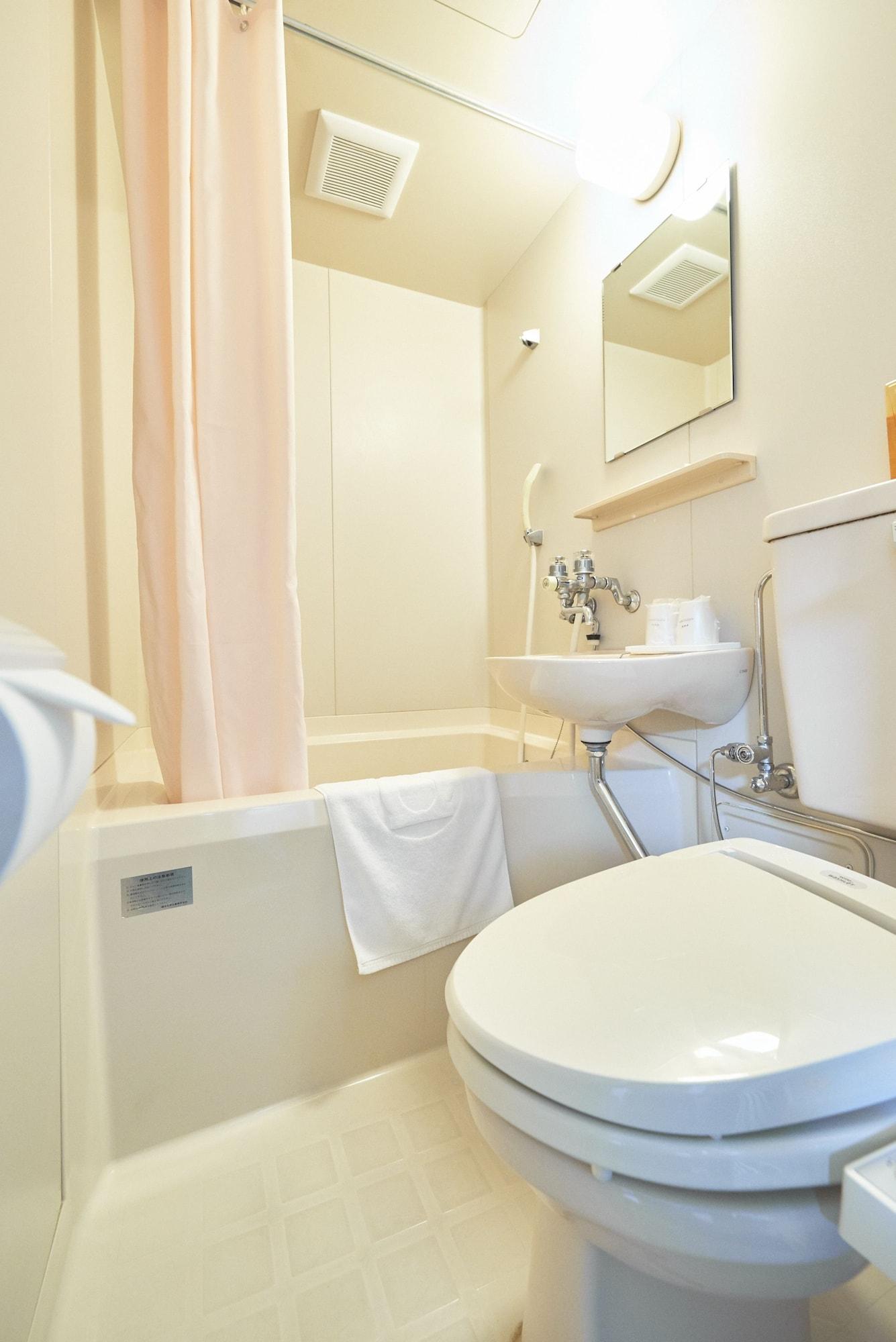 Hotel Select Inn Shikoku Chuo Shikokuchuo Extérieur photo