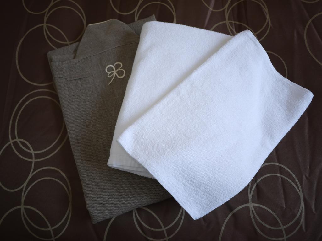 Hotel Select Inn Shikoku Chuo Shikokuchuo Chambre photo