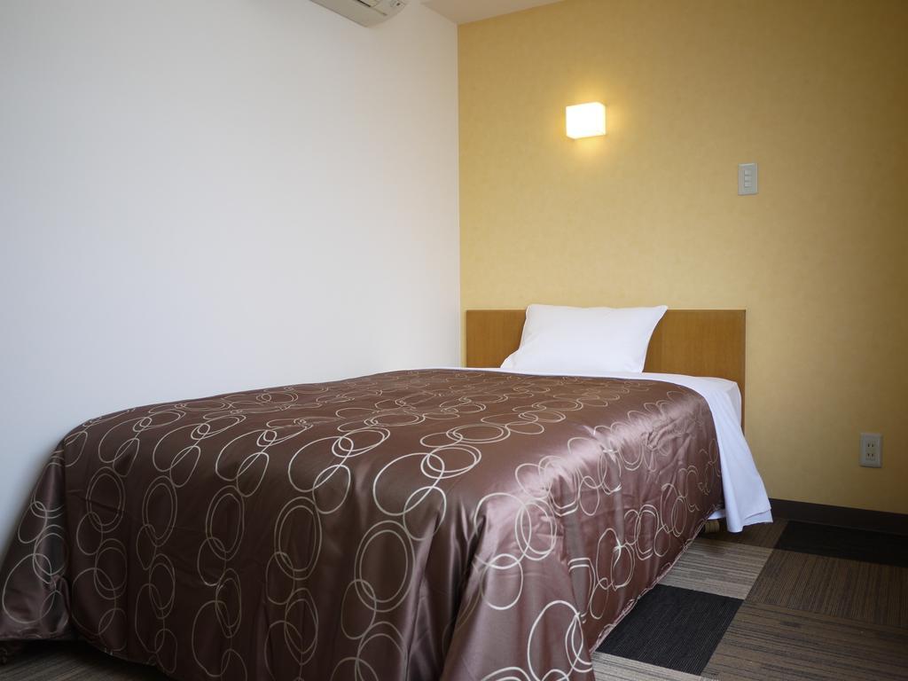 Hotel Select Inn Shikoku Chuo Shikokuchuo Chambre photo